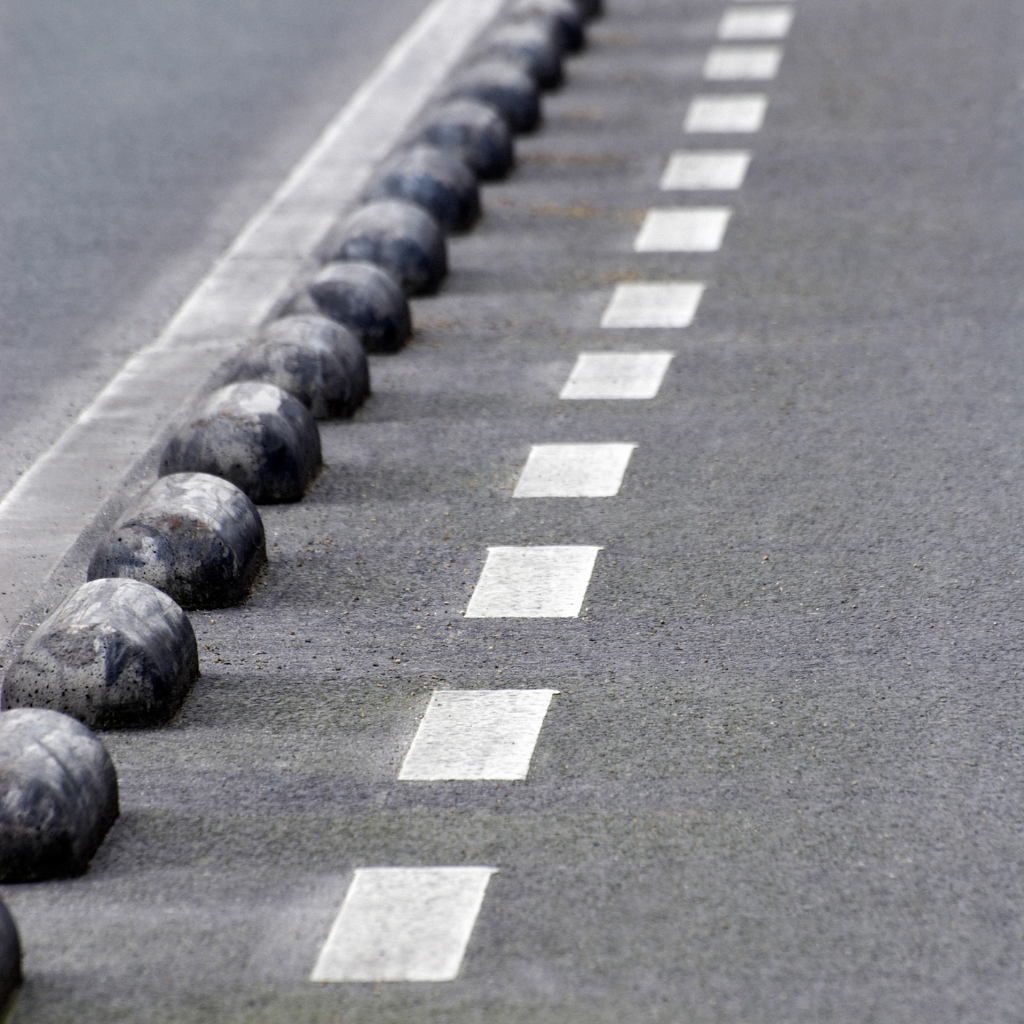 Tarmac Paving Experts in Eastham